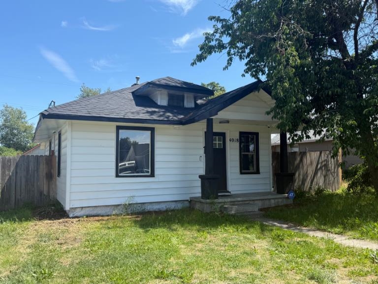 4018 North Martin Street Spokane, WA 99207 - Photo 2 of 26