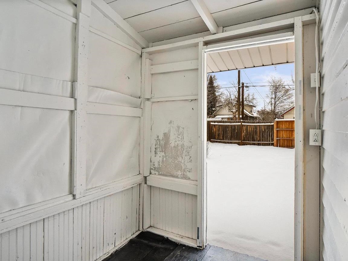 4018 North Martin Street Spokane, WA 99207 - Photo 21 of 26