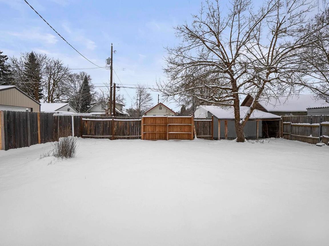 4018 North Martin Street Spokane, WA 99207 - Photo 22 of 26