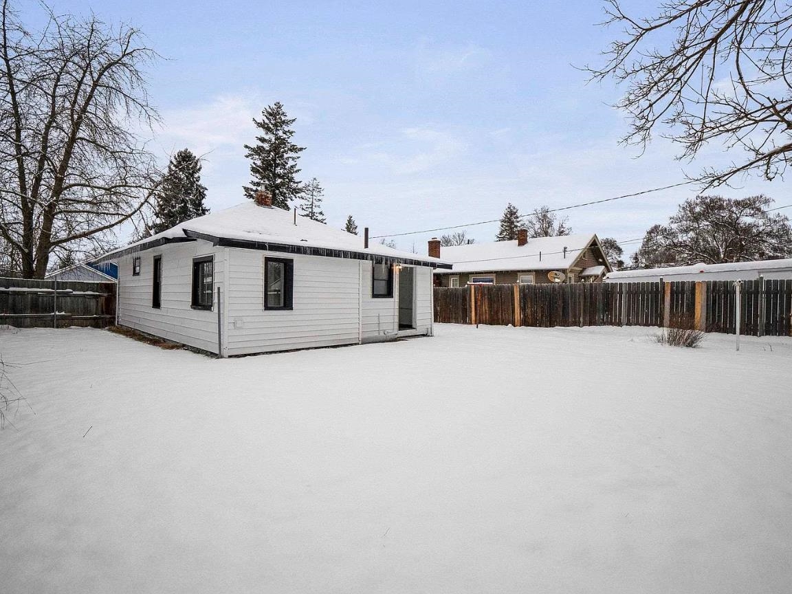 4018 North Martin Street Spokane, WA 99207 - Photo 23 of 26