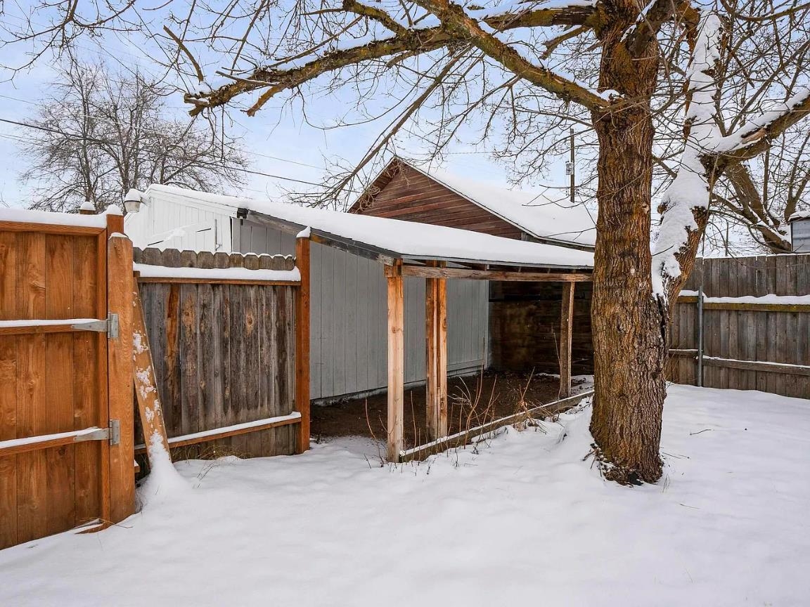 4018 North Martin Street Spokane, WA 99207 - Photo 26 of 26