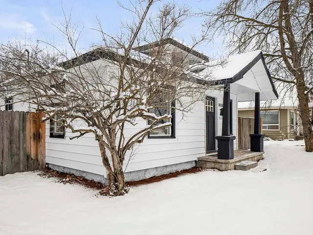 $239,000 | 4018 North Martin Street, Spokane, WA 99207