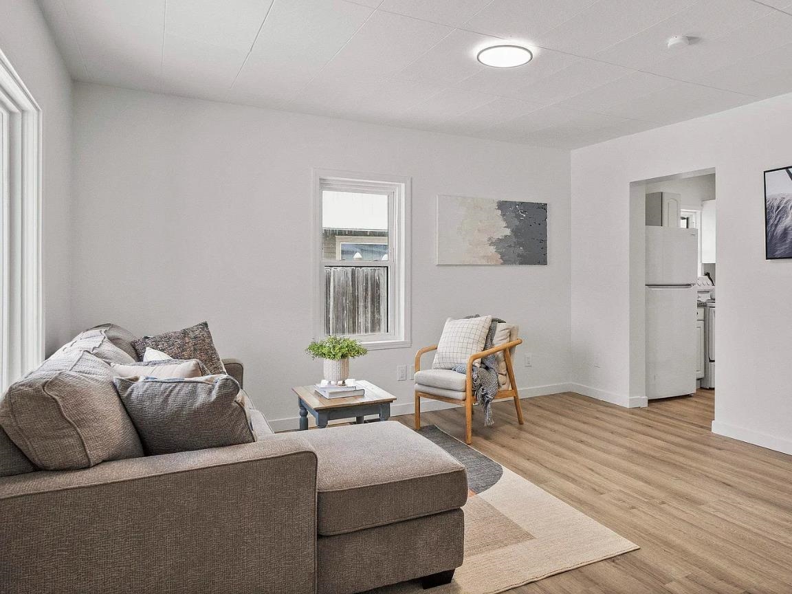 4018 North Martin Street Spokane, WA 99207 - Photo 8 of 26