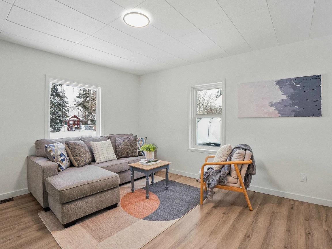 4018 North Martin Street Spokane, WA 99207 - Photo 9 of 26