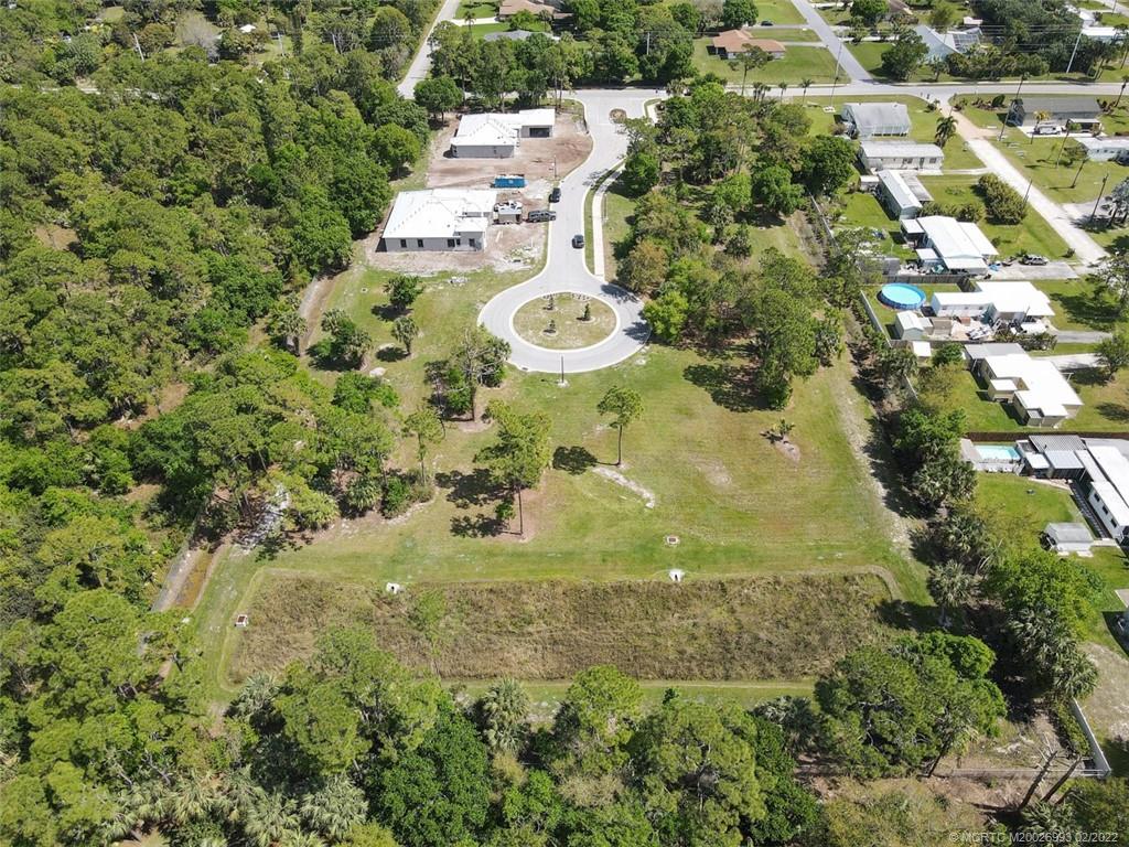 2171 Southwest Oasis Terrace Stuart, FL 34997 - Photo 73 of 86 Gallery Image 73