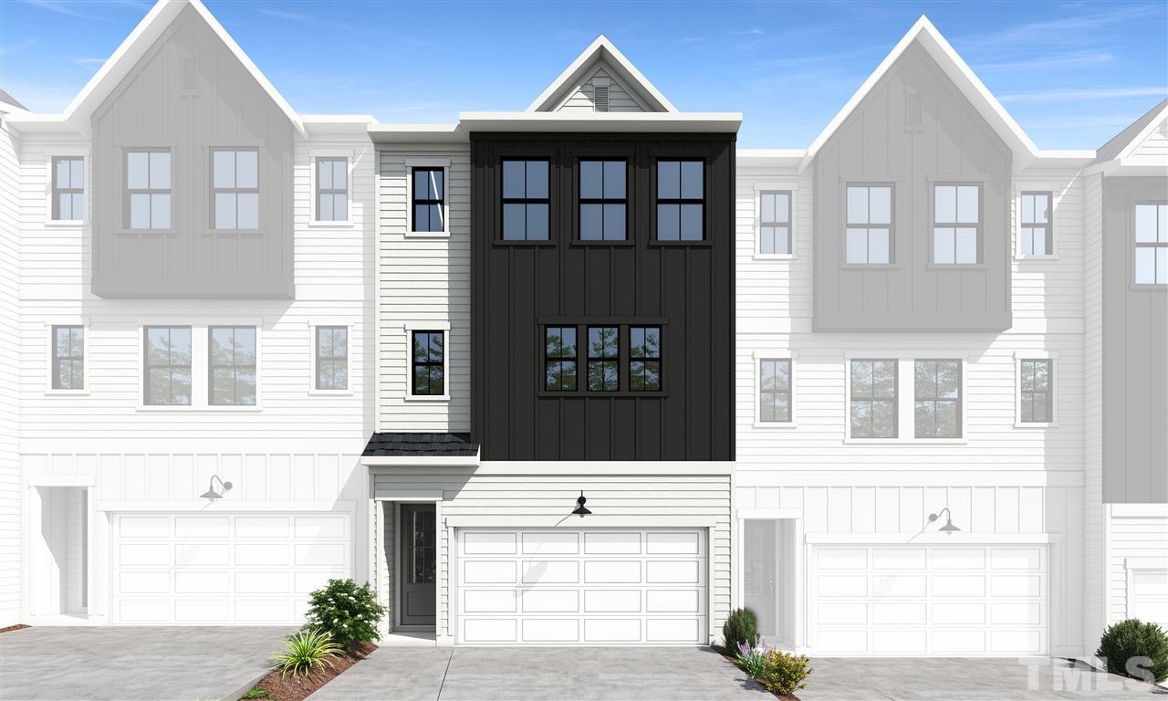 905 Lake Beacon Way Raleigh, NC 27606 - Photo 1 of 1 Gallery Image 1
