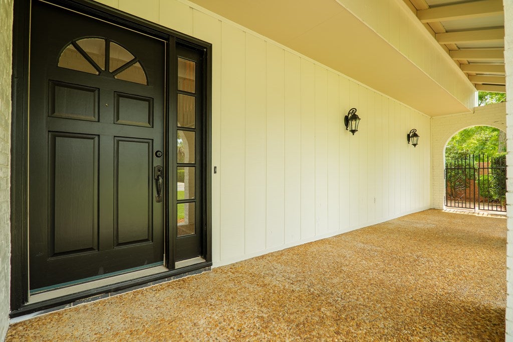 3001 Wendover Road Valdosta, GA 31602 - Photo 2 of 48 Gallery Image 2