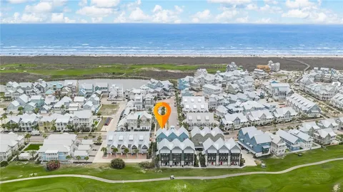 $899,900 | 165 Spanish Dagger Lane, Port Aransas, TX 78373