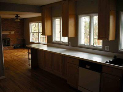11295 Runyan Lake Road Fenton, MI 48430 - Photo 14 of 14 20199757-13.JPG