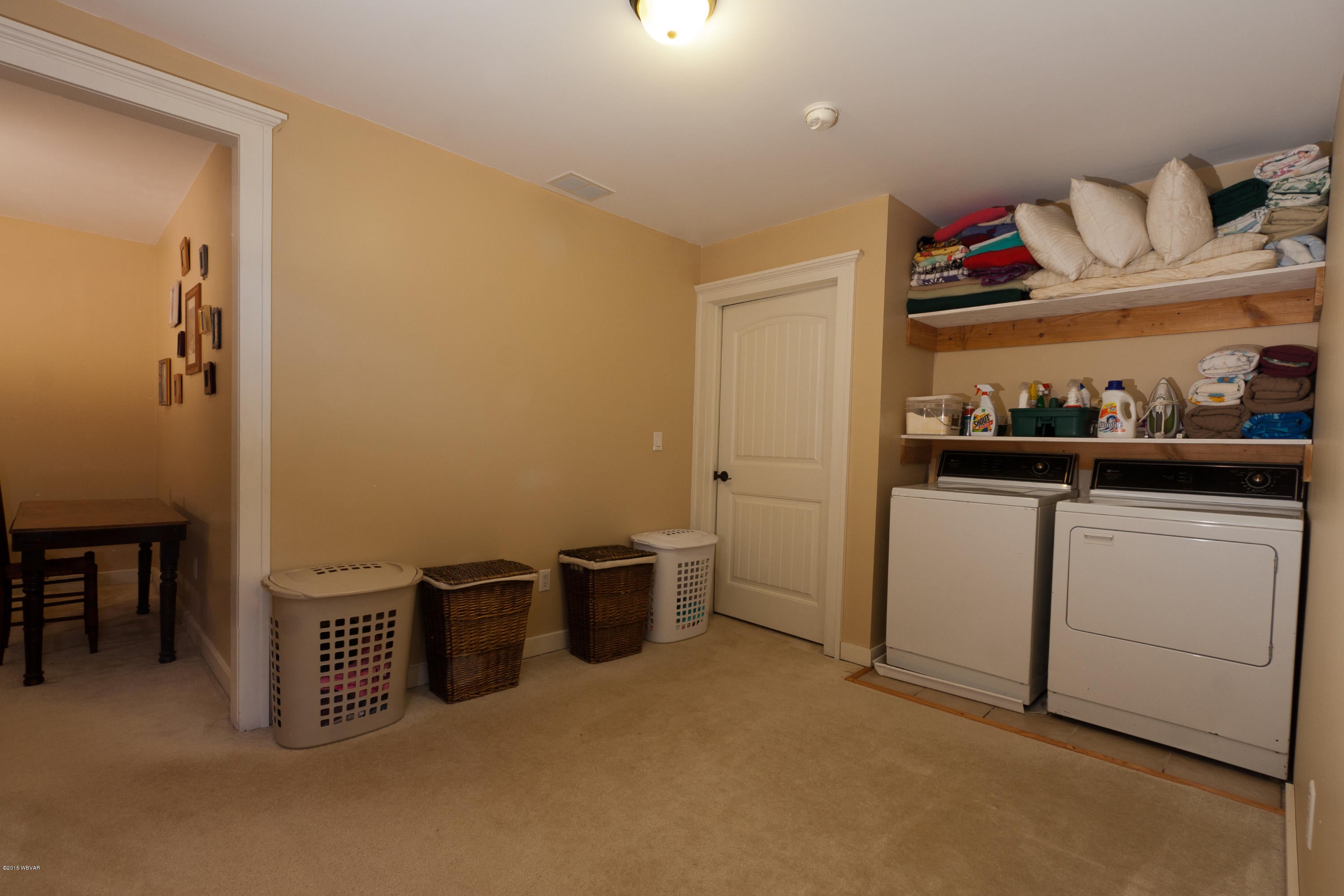 1356 Route 362 Route Wellsboro, PA 16901 - Photo 20 of 66 Beautiful_Home-21