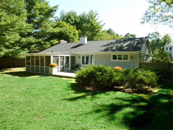 24 Elsbeth Road Sudbury, MA 01776 - Photo 1 of 13 Gallery Image 1