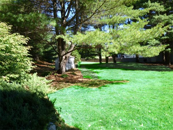 24 Elsbeth Road Sudbury, MA 01776 - Photo 11 of 13 Gallery Image 11