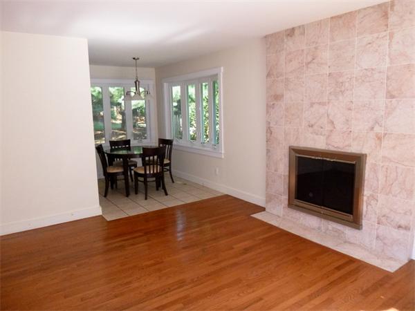 24 Elsbeth Road Sudbury, MA 01776 - Photo 4 of 13 Gallery Image 4