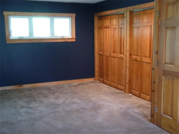 24 Elsbeth Road Sudbury, MA 01776 - Photo 5 of 13 Gallery Image 5