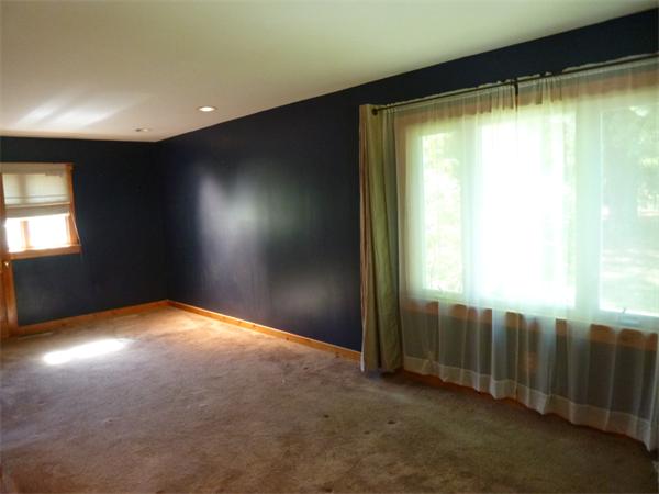 24 Elsbeth Road Sudbury, MA 01776 - Photo 6 of 13 Gallery Image 6