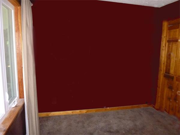24 Elsbeth Road Sudbury, MA 01776 - Photo 7 of 13 Gallery Image 7
