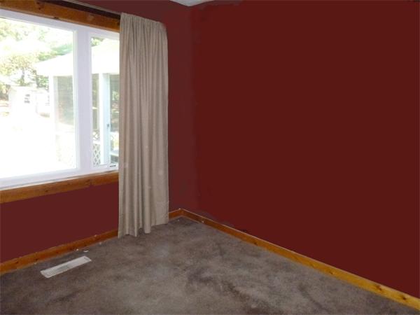 24 Elsbeth Road Sudbury, MA 01776 - Photo 8 of 13 Gallery Image 8