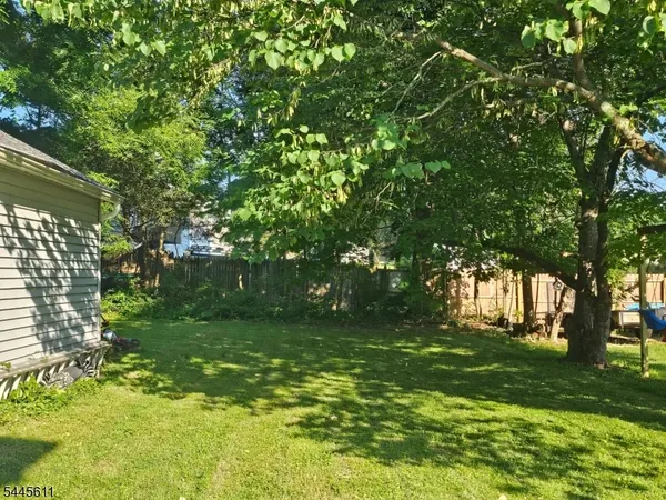$389,000 | 154 East Prospect Street, Hackettstown, NJ 07840