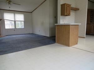 3801 Herd-Elias Road Tyner, KY 40486 - Photo 3 of 10 Photo 3