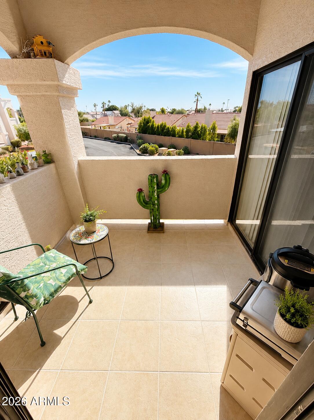 9151 West Greenway Road, Unit 259 Peoria, AZ 85381 - Photo 7 of 11