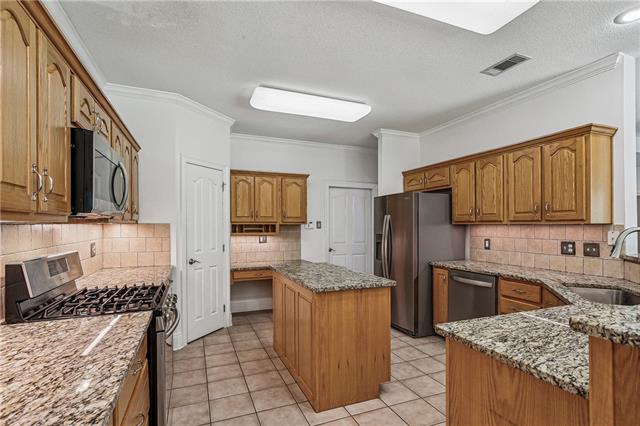 532 Covington Point Drive Covington, LA 70433 - Photo 7 of 21
