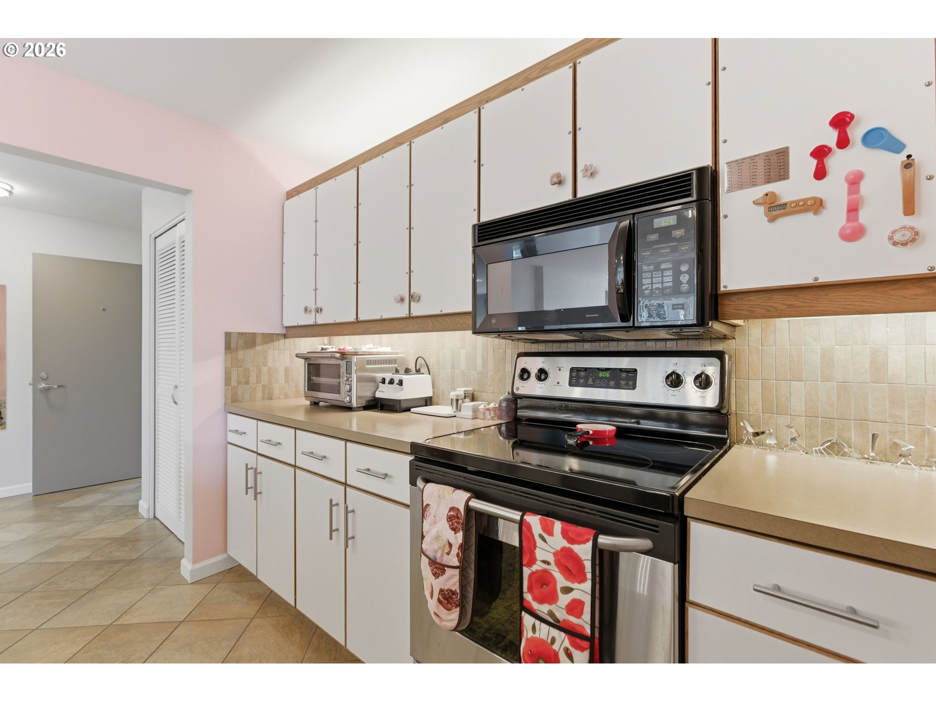 1616 South Harbor Way, Unit 502 Portland, OR 97201 - Photo 12 of 27