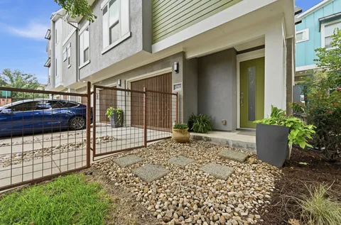 $299,750 | 2633 Witsome Loop, Unit 52C, Austin, TX 78741
