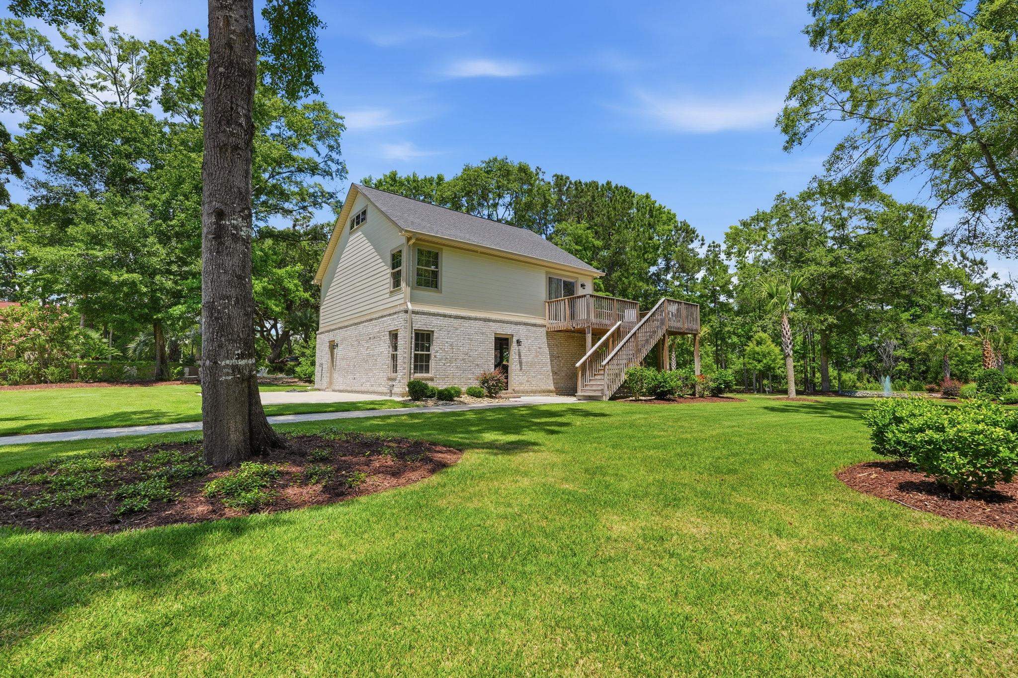6052 Renata Lane Myrtle Beach, SC 29588 - Photo 76 of 83
