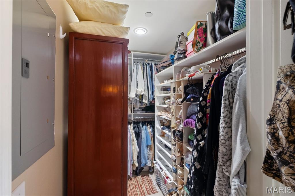 314 North Broadway, Unit 1005 St. Louis, MO 63102 - Photo 13 of 29