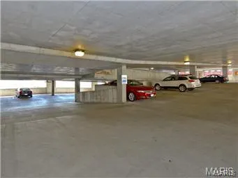 $117,900 | 314 North Broadway, Unit 1005, St. Louis, MO 63102