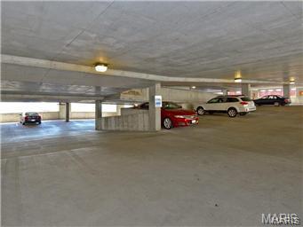 314 North Broadway, Unit 1005 St. Louis, MO 63102 - Photo 25 of 29