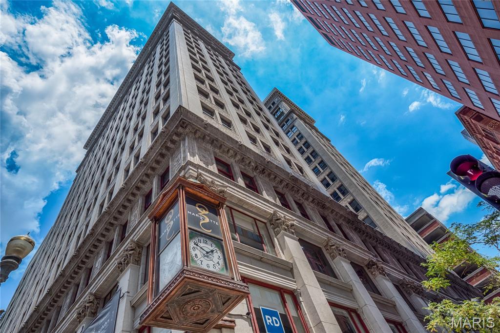 314 North Broadway, Unit 1005 St. Louis, MO 63102 - Photo 29 of 29