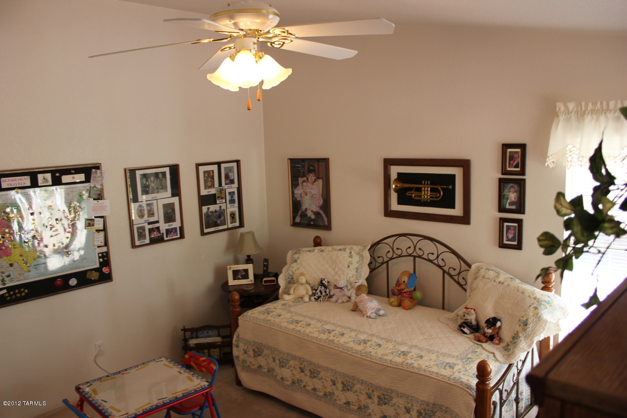 6605 South Caballo Road Tucson, AZ 85746 - Photo 14 of 30 Gallery Image 14