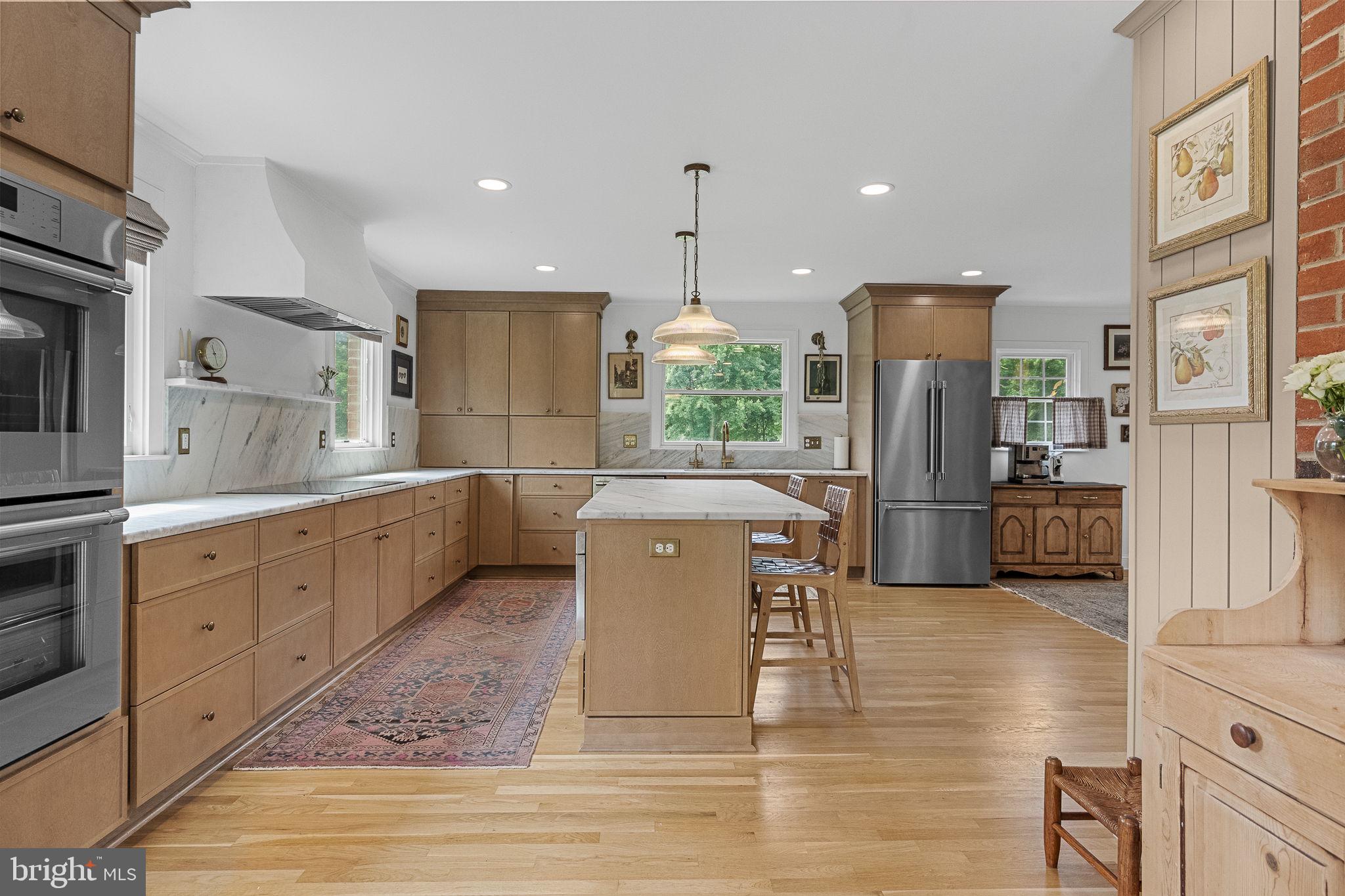 43581 Lost Corner Road Leesburg, VA 20176 - Photo 11 of 56