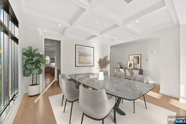 $2,499,000 | 61 Edgewater Road, Cliffside Park, NJ 07010