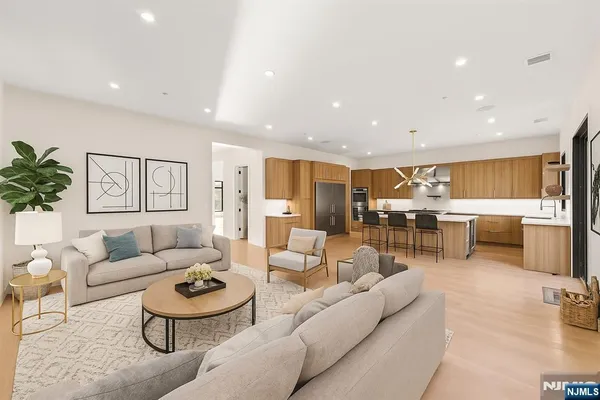 $2,499,000 | 61 Edgewater Road, Cliffside Park, NJ 07010