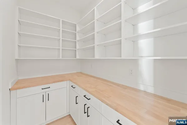 $2,499,000 | 61 Edgewater Road, Cliffside Park, NJ 07010