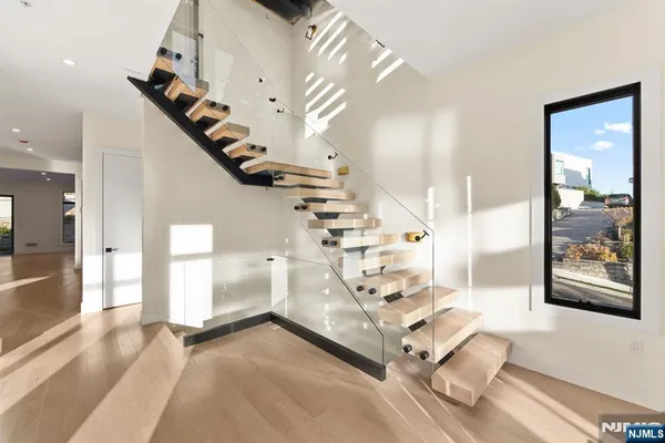 $2,499,000 | 61 Edgewater Road, Cliffside Park, NJ 07010