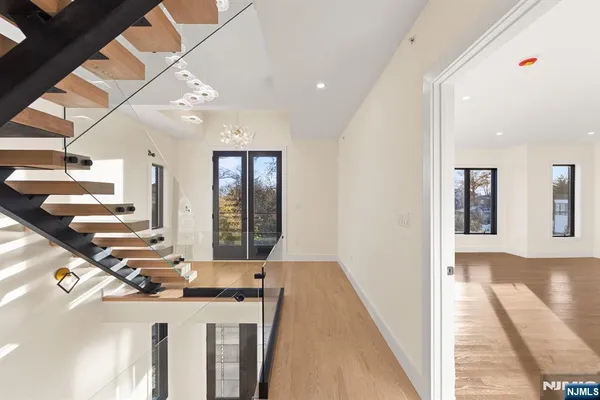 $2,499,000 | 61 Edgewater Road, Cliffside Park, NJ 07010