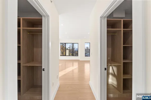 $2,499,000 | 61 Edgewater Road, Cliffside Park, NJ 07010