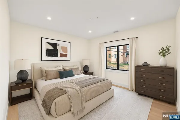 $2,499,000 | 61 Edgewater Road, Cliffside Park, NJ 07010