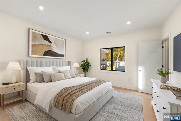 $2,499,000 | 61 Edgewater Road, Cliffside Park, NJ 07010
