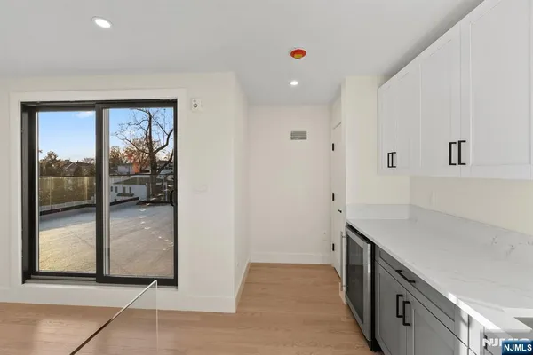 $2,499,000 | 61 Edgewater Road, Cliffside Park, NJ 07010