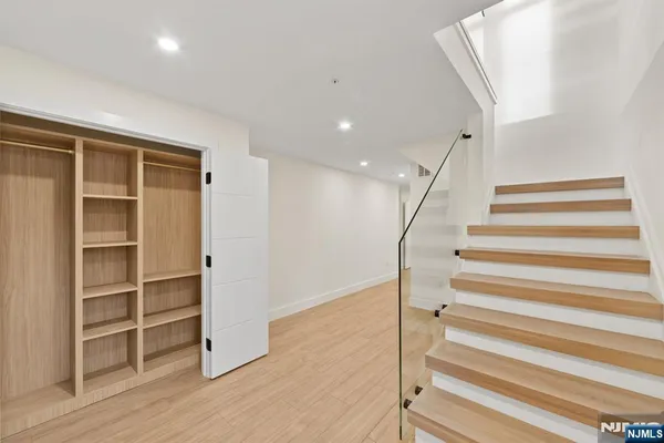 $2,499,000 | 61 Edgewater Road, Cliffside Park, NJ 07010