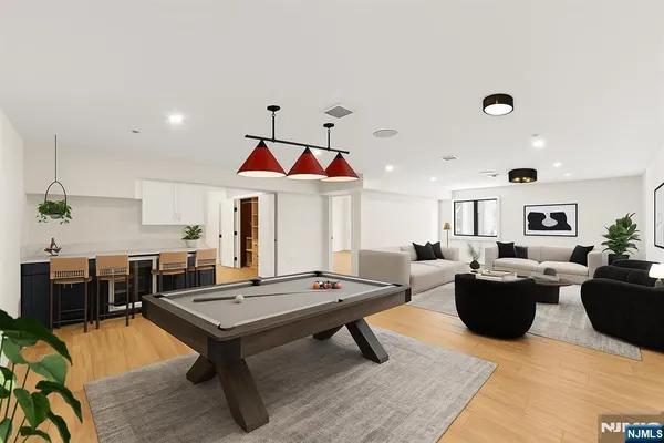 $2,499,000 | 61 Edgewater Road, Cliffside Park, NJ 07010