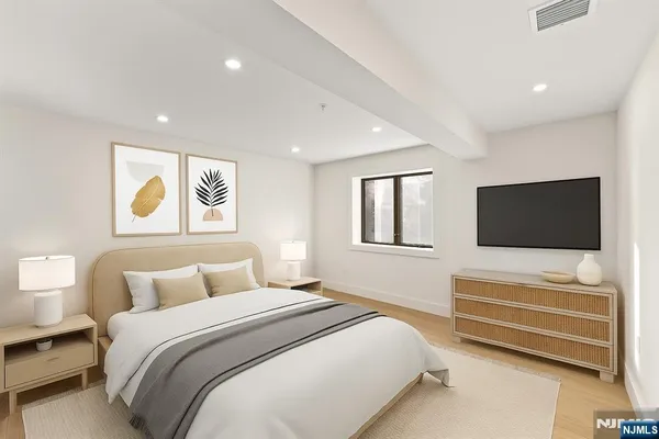 $2,499,000 | 61 Edgewater Road, Cliffside Park, NJ 07010