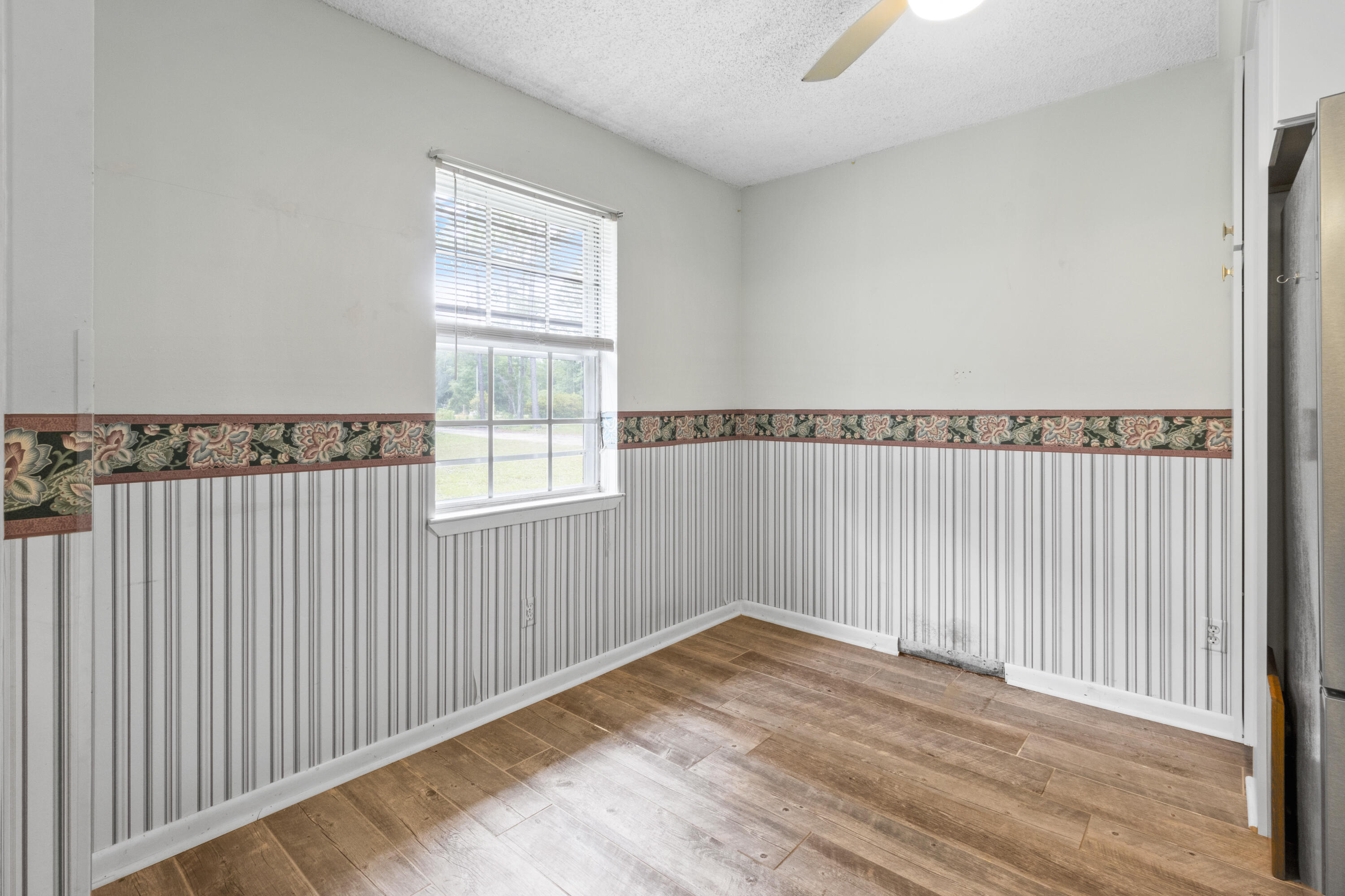 5522 Mt Olive Road Crestview, FL 32539 - Photo 16 of 34 IMG_9544