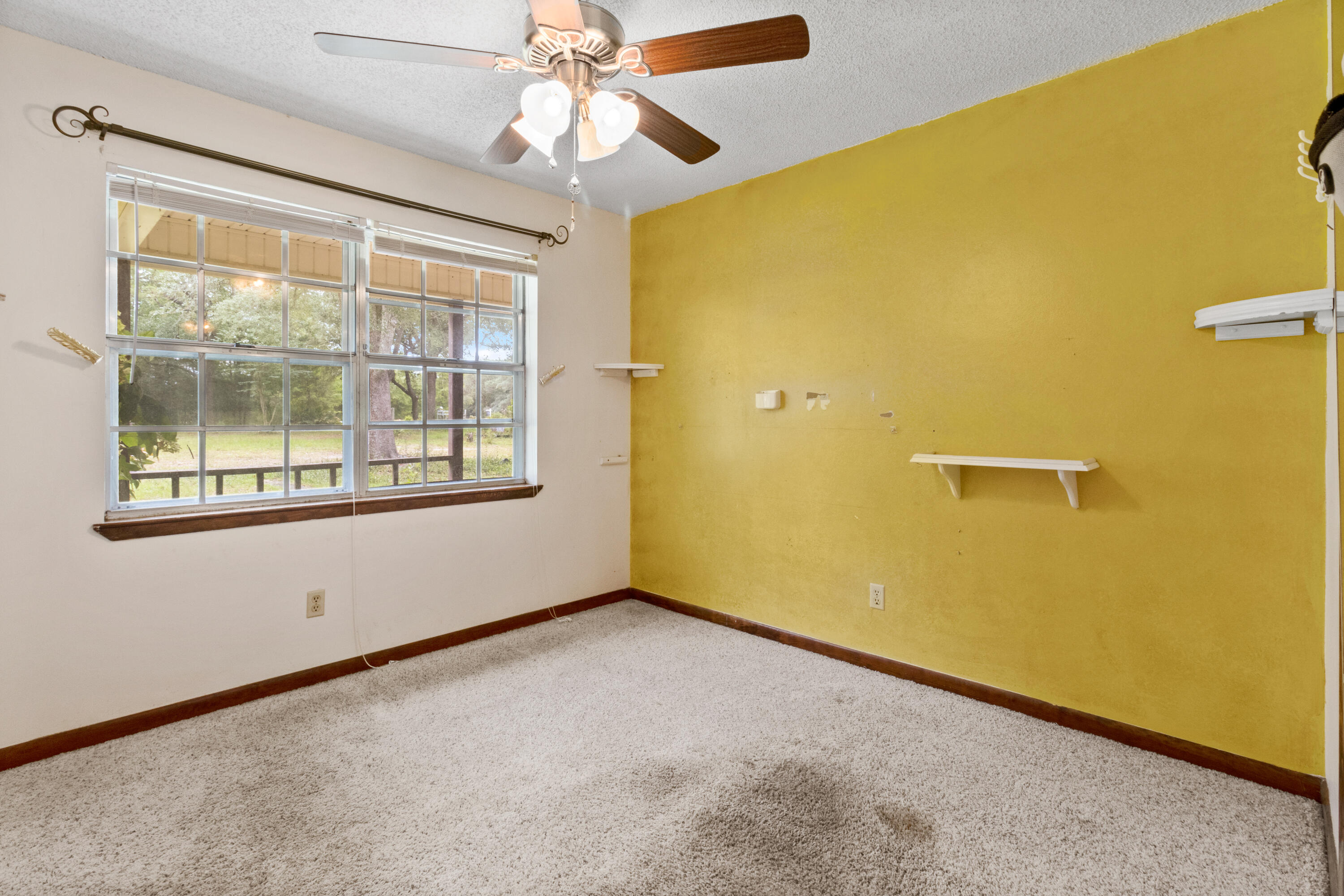 5522 Mt Olive Road Crestview, FL 32539 - Photo 17 of 34 IMG_9571