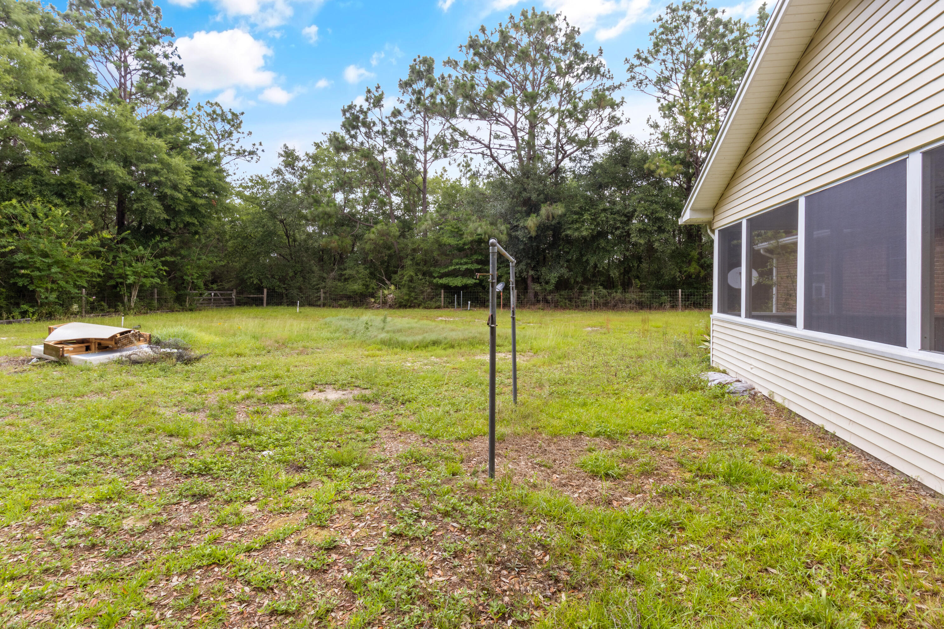5522 Mt Olive Road Crestview, FL 32539 - Photo 28 of 34 IMG_9608