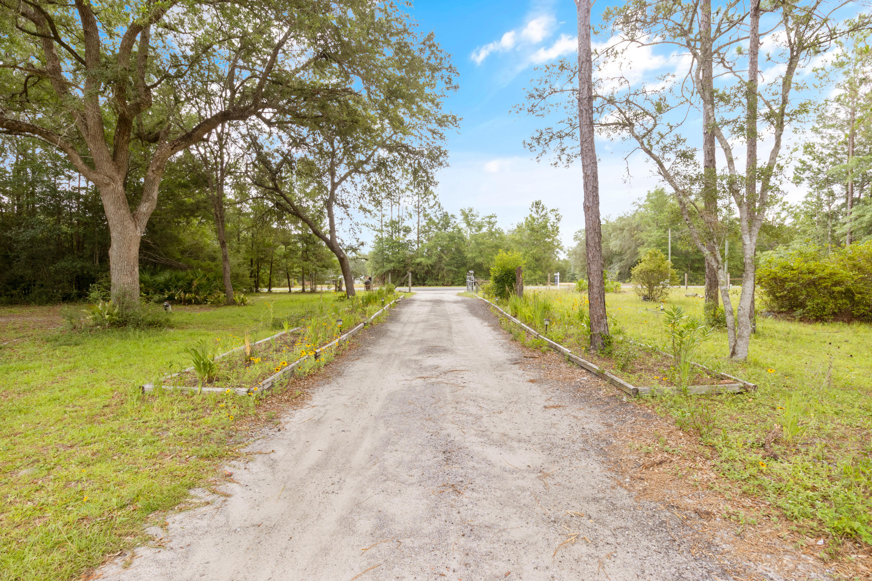 5522 Mt Olive Road Crestview, FL 32539 - Photo 29 of 34 IMG_9614